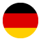 Deutsch (Germany)