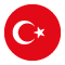 Türkiye (Turkye)