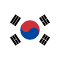 한국어 (Korea)